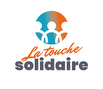 La touche solidaire