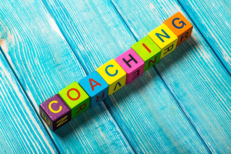 Coaching_accompagnement