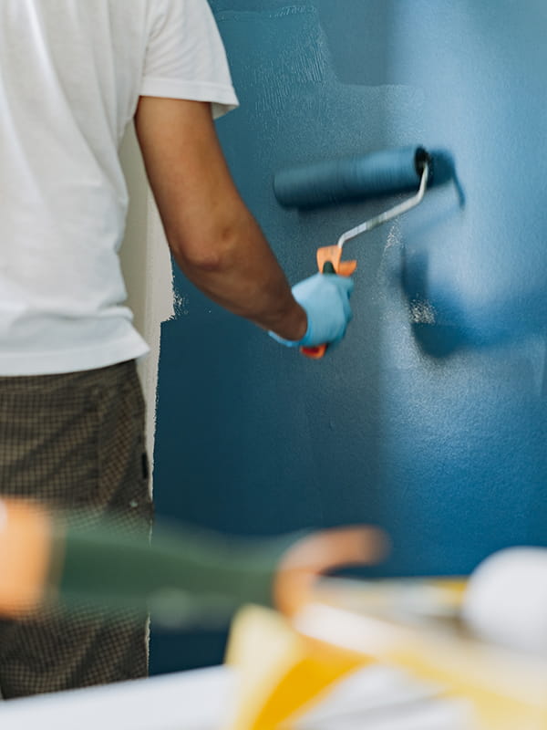 Peinture_Service