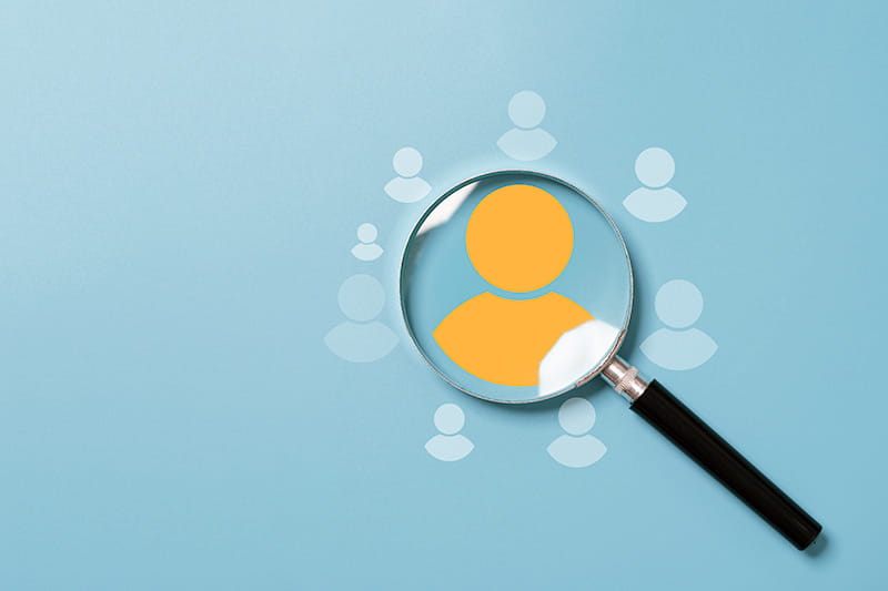 Recrutement et conseil RH